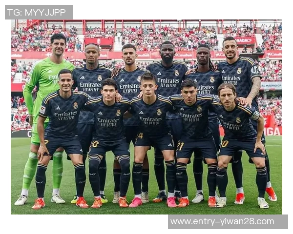 1617赛季皇马与多特激战回顾球星表现与战术分析