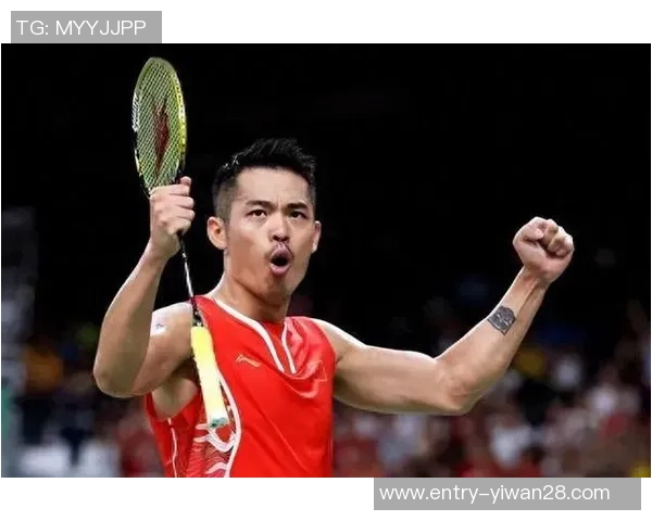 2014年林丹与阮天明巅峰对决精彩回顾与赛后分析