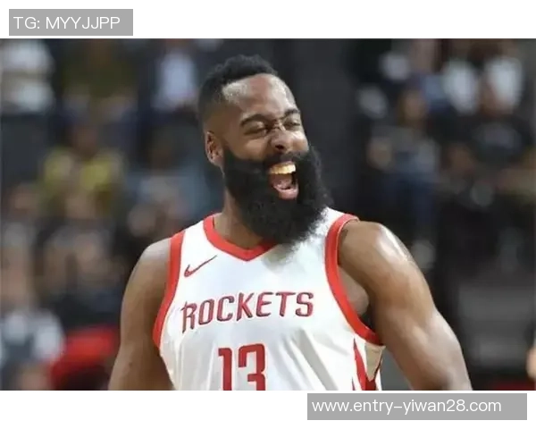 20200810火箭与国王精彩对决录像回放全程回顾与分析