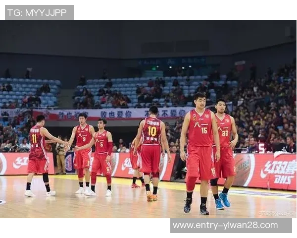 CBA2009赛季八一队与江苏队激战回顾精彩瞬间与经典对决分析