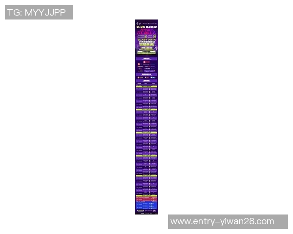 DOTA2最新状态排行榜揭晓JDG战队荣登第八名引发热议