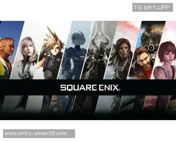 LNG在DOTA2阵地战中的表现分析与策略反思