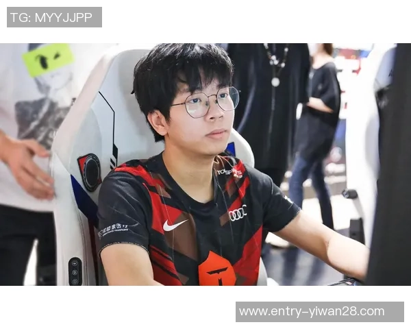 TES在CSGO比赛中的经验争议引发热议与讨论