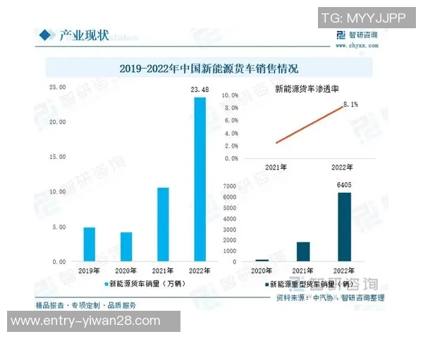 上海足球队的运营模式与发展策略深度解析