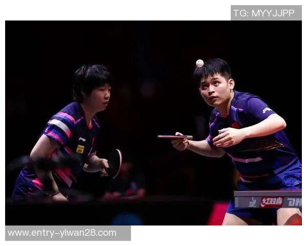 世乒赛精彩对决中国女队与朝鲜队的全场录像回放与精彩瞬间分析