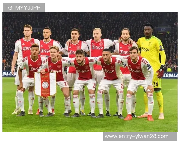 亚特兰大主场迎战阿贾克斯双方争夺欧战小组出线权