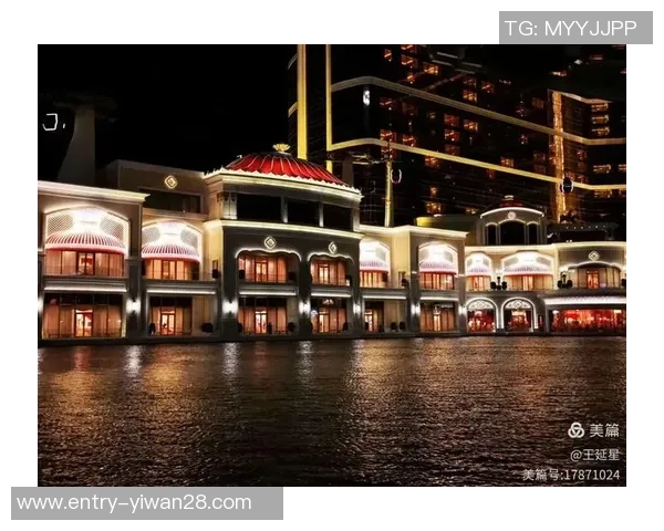 伊朗与中国澳门盘水的精彩对决解析与赛前预测