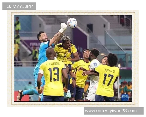 克罗地亚与塞内加尔激战正酣足球盛宴引发全球关注与热议