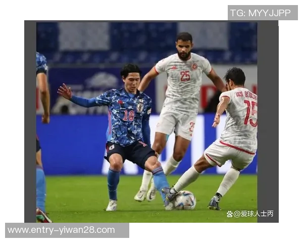 加纳与突尼斯激战正酣赛况分析及精彩瞬间回顾