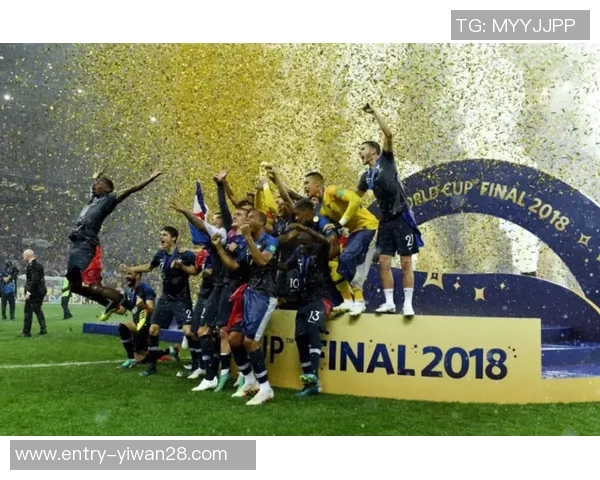 南京羽毛球队崛起之路：从默默无闻到邀请赛的强者之旅