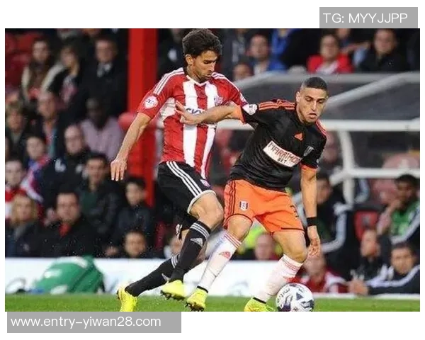 卢顿与诺维奇对决前瞻分析及比赛结果预测探讨