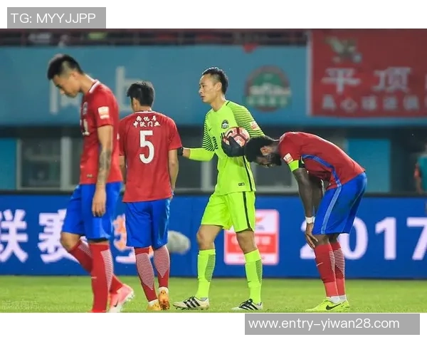 吉林与河南建业精彩对决录像回放分析及精彩瞬间集锦