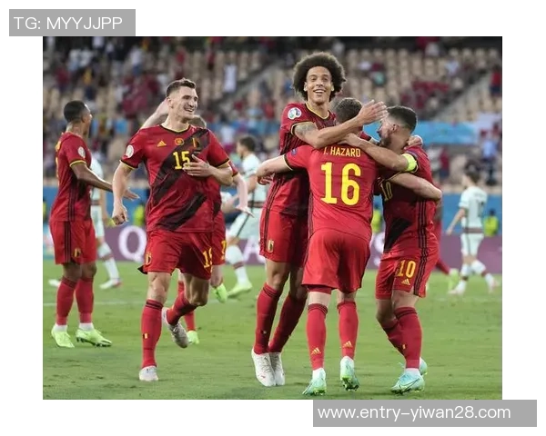 周四002荷兰对阵秘鲁精彩赛事前瞻分析与预测