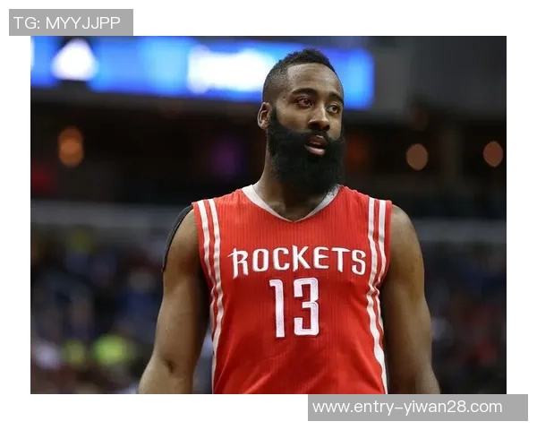 哈登与欧文精彩对决集锦回顾两位巨星的巅峰时刻与绝妙配合