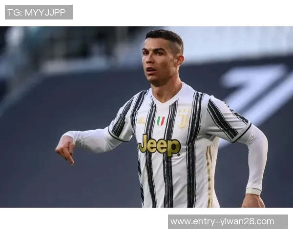 国王队与马里汉姆比赛前瞻及推荐分析助你赢得投注胜利