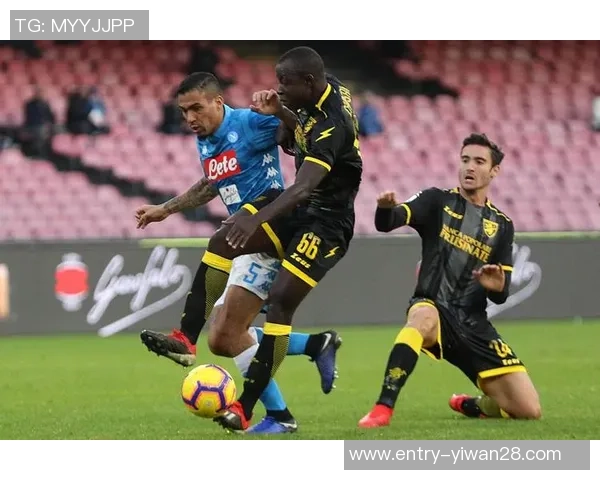 图尔与尼奥尔激战正酣谁能在这场较量中脱颖而出