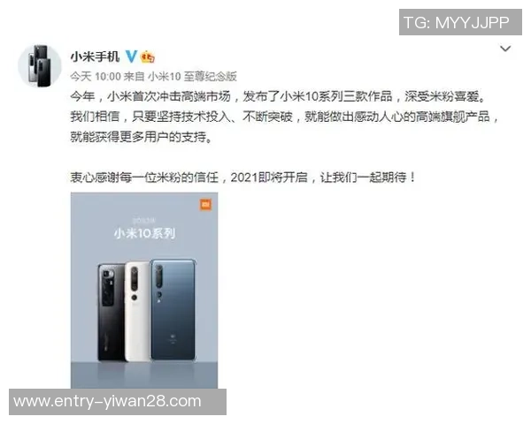 太阳与天猫历史交锋数据分析及战绩回顾