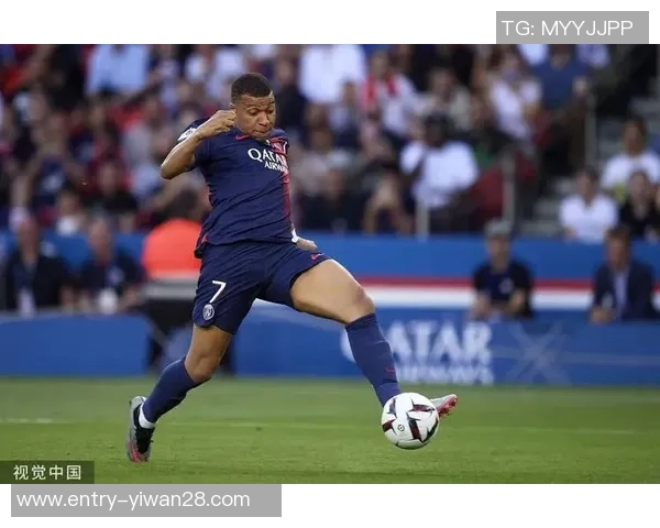 姆巴佩拒绝续约引发风波巴黎或将在今夏出售他以避免损失