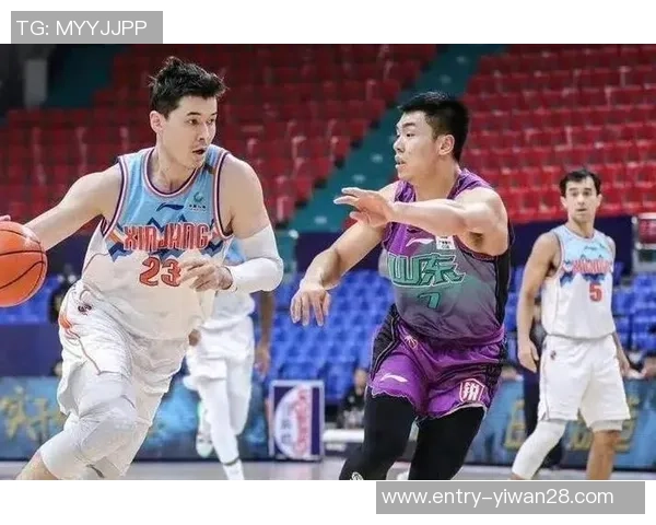 山西队与新疆队激战正酣12cba赛事精彩回顾与分析