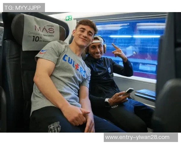 巴塞罗那与赫塔菲比赛期间最佳住宿推荐与攻略分享