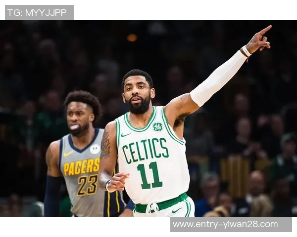 布拉加与格拉斯的精彩对决分析与赛前预测