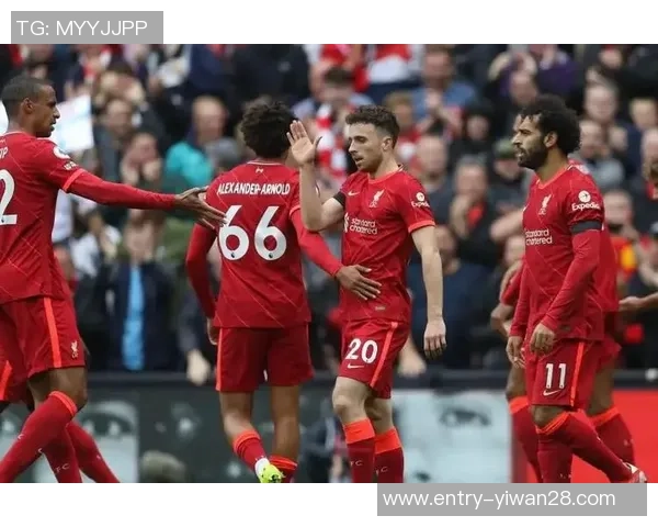 广东与广州精彩对决比赛录像回顾分析及精彩瞬间集锦