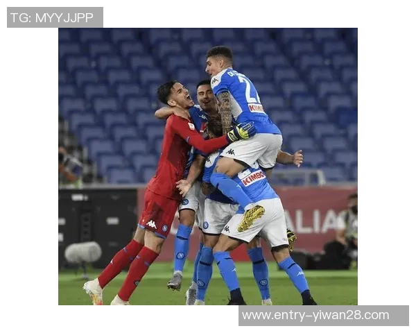 恩波利与斯帕尔马的激烈对决揭示意甲新赛季的竞争格局与球队实力对比