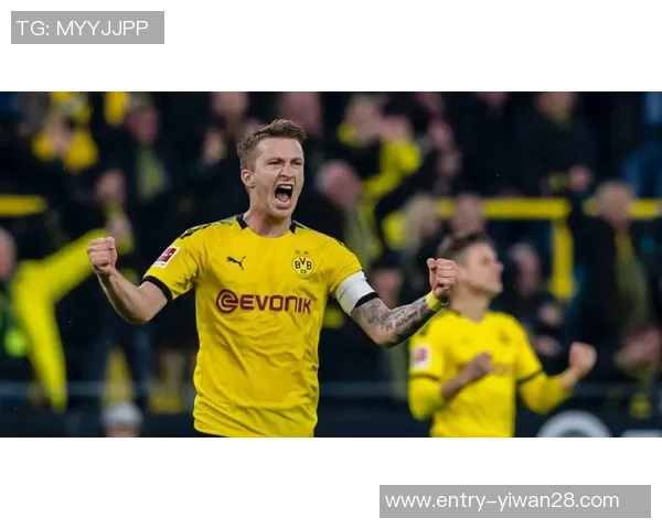 拜仁对阵多特蒙德精彩直播尽在JRS平台全程跟踪赛事动态