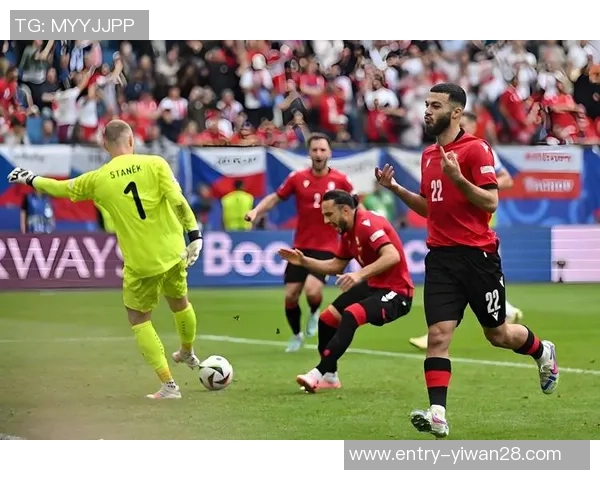 日本对阵捷克的比赛分析及大小分预测详解