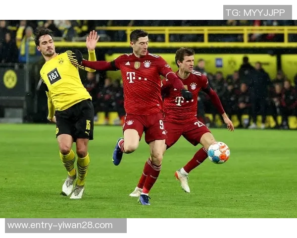 新圣徒主场迎战里耶卡期待精彩对决双方争夺欧战资格的关键之战