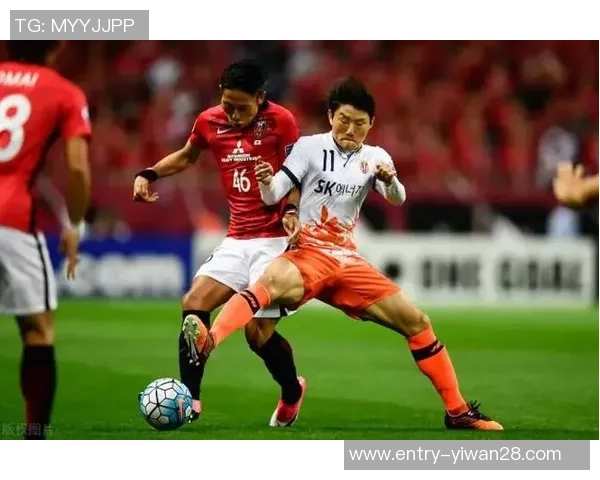 札幌与浦和的激烈对决直播全程回顾与精彩瞬间分享 札幌与浦和的激烈对决直播全程回顾与精彩瞬间分享