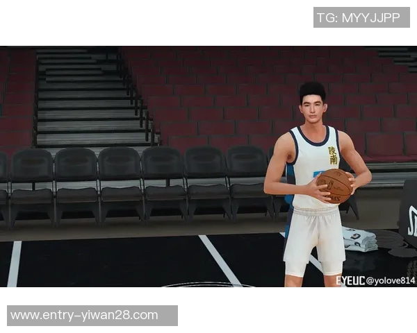 李晓旭的成长之路：从校园到职场的奋斗与蜕变故事